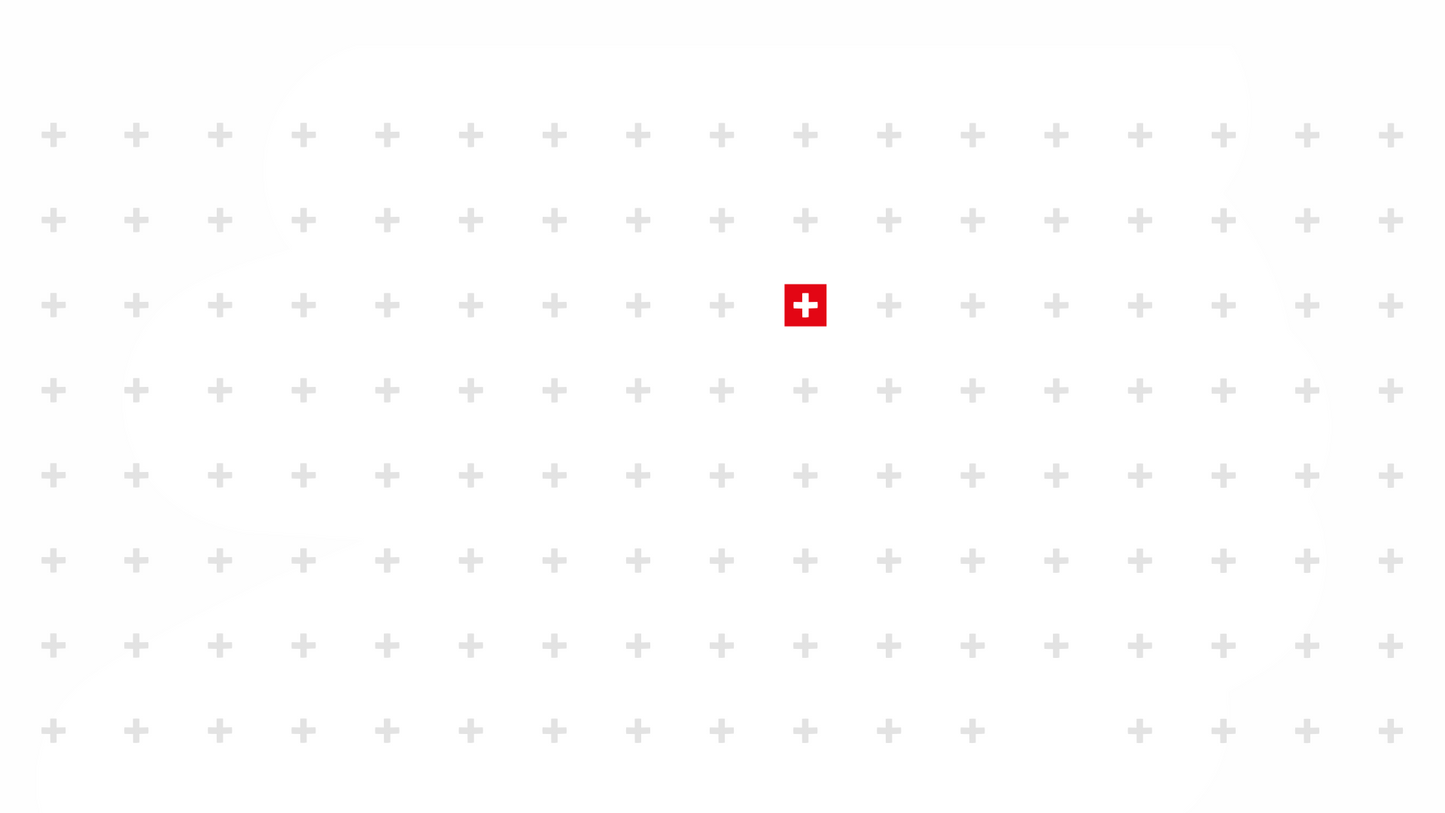 Bottiglia Simply Swiss da 0,6 litri