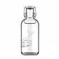 Botella Moby Dick 1 litro